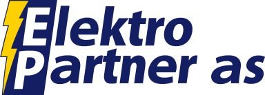 Elektro Partner AS
