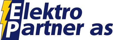 Elektro Partner AS