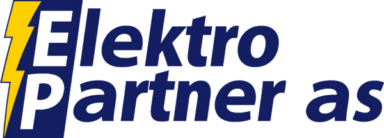 Elektro Partner AS